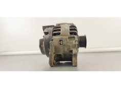 ALTERNADOR 03D903025J 