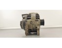 Recambio de alternador para seat ibiza (6j5) 1.2 i 60 referencia OEM IAM 03D903025J  