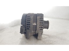 ALTERNADOR 0121615028 