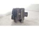 Recambio de alternador para ford mondeo ber. (ca2) 2.0 tdci cat referencia OEM IAM 0121615028  