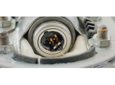 Recambio de airbag lateral delantero izquierdo para bmw serie 3 berlina (e46) 320d referencia OEM IAM 30703722904L  