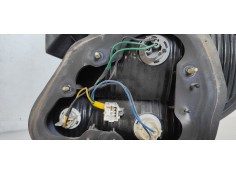 Recambio de piloto trasero izquierdo para hyundai coupe (rd) 2.0 16v cat referencia OEM IAM   