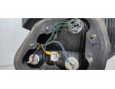 Recambio de piloto trasero izquierdo para hyundai coupe (rd) 2.0 16v cat referencia OEM IAM   