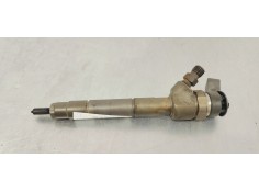 Recambio de inyector para mercedes-benz clase a (w169) 2.0cdi 110 [180] referencia OEM IAM 0445110167  