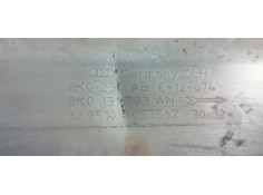 Recambio de catalizador para audi q5 (8r) 2.0 16v tdi referencia OEM IAM 8K0230AB  
