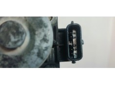 Recambio de valvula egr para mercedes-benz citan (w415) combi break referencia OEM IAM H8200129863  