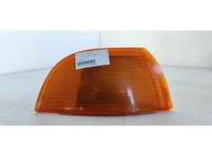 Recambio de piloto delantero derecho para fiat punto berlina (176) 1.1 referencia OEM IAM 46402657  