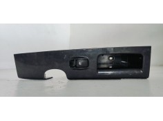 Recambio de mando elevalunas trasero derecho para kia sorento 2.5 crdi concept referencia OEM IAM   