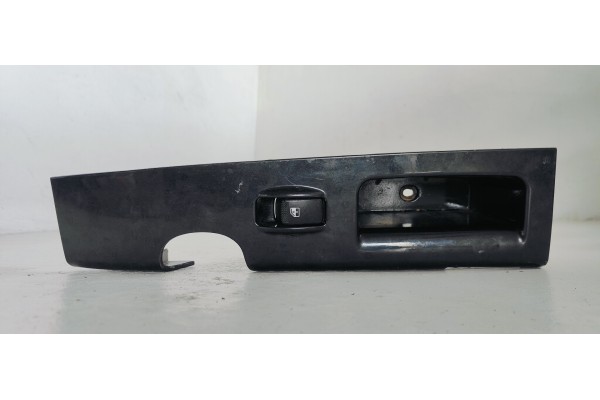 Recambio de mando elevalunas trasero derecho para kia sorento 2.5 crdi concept referencia OEM IAM   