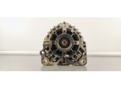 Recambio de alternador para seat ibiza (6j5) 1.2 i 60 referencia OEM IAM 03D903025J  
