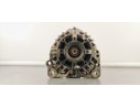 Recambio de alternador para seat ibiza (6j5) 1.2 i 60 referencia OEM IAM 03D903025J  