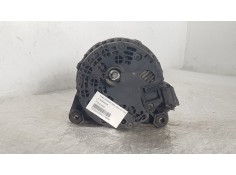 Recambio de alternador para ford mondeo ber. (ca2) 2.0 tdci cat referencia OEM IAM 0121615028  