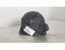 Recambio de alternador para ford mondeo ber. (ca2) 2.0 tdci cat referencia OEM IAM 0121615028  