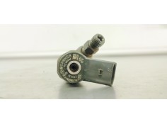 Recambio de inyector para mercedes-benz clase a (w169) 2.0cdi 110 [180] referencia OEM IAM 0445110167  