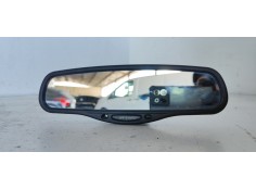 Recambio de espejo para chrysler sebring berlina (jr41) 2.4 base referencia OEM IAM 04805572AB  