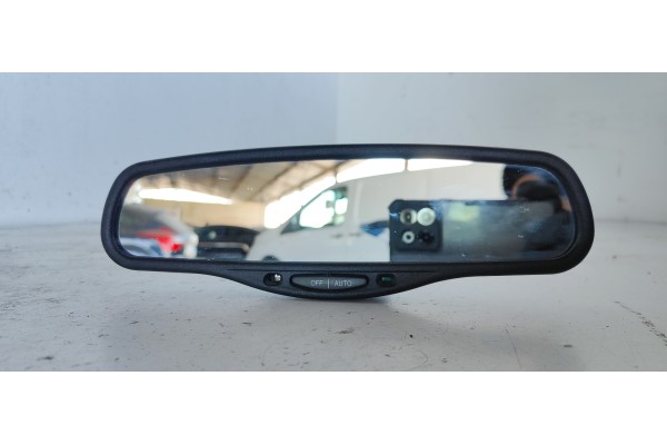 Recambio de espejo para chrysler sebring berlina (jr41) 2.4 base referencia OEM IAM 04805572AB  