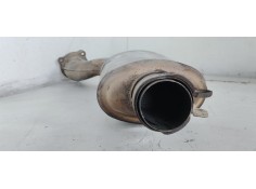 Recambio de catalizador para audi q5 (8r) 2.0 16v tdi referencia OEM IAM 8K0230AB  