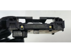 Recambio de conmutador de arranque para renault scenic ii confort dynamique referencia OEM IAM 8200125077  