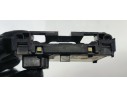 Recambio de conmutador de arranque para renault scenic ii confort dynamique referencia OEM IAM 8200125077  