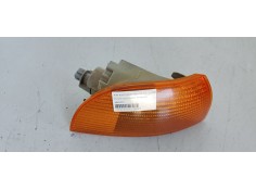 Recambio de piloto delantero derecho para fiat punto berlina (176) 1.1 referencia OEM IAM 46402657  