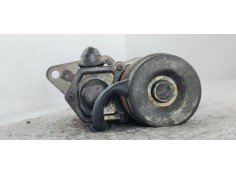 Recambio de motor arranque para kia carnival ii 2.9 crdi lx referencia OEM IAM 031114140  