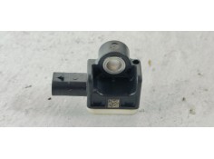 Recambio de sensor para lancia thema 3.0jtd 240 fap referencia OEM IAM A1668210151  