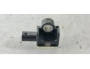 Recambio de sensor para lancia thema 3.0jtd 240 fap referencia OEM IAM A1668210151  