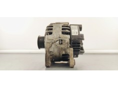Recambio de alternador para seat ibiza (6j5) 1.2 i 60 referencia OEM IAM 03D903025J  