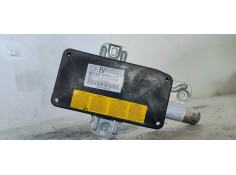 Recambio de airbag lateral delantero izquierdo para bmw serie 3 berlina (e46) 320d referencia OEM IAM 30703722904L  