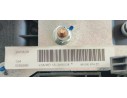 Recambio de airbag delantero izquierdo para peugeot 207 cc 1.6i 120 referencia OEM IAM 96500674ZD  