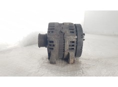Recambio de alternador para ford mondeo ber. (ca2) 2.0 tdci cat referencia OEM IAM 0121615028  