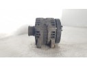 Recambio de alternador para ford mondeo ber. (ca2) 2.0 tdci cat referencia OEM IAM 0121615028  