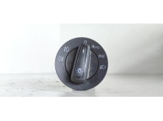 MANDO LUCES 5E0941431D 