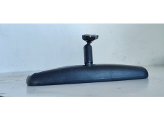 Recambio de espejo para chrysler sebring berlina (jr41) 2.4 base referencia OEM IAM 04805572AB  