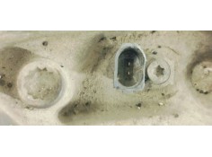 Recambio de mangueta trasera derecha para volkswagen golf viii lim. (cd1) life referencia OEM IAM   