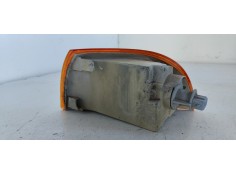 Recambio de piloto delantero derecho para fiat punto berlina (176) 1.1 referencia OEM IAM 46402657  