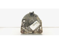 Recambio de alternador para seat ibiza (6j5) 1.2 i 60 referencia OEM IAM 03D903025J  