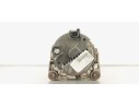 Recambio de alternador para seat ibiza (6j5) 1.2 i 60 referencia OEM IAM 03D903025J  