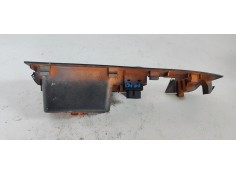 Recambio de mando elevalunas trasero derecho para kia sorento 2.5 crdi concept referencia OEM IAM   