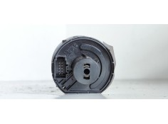 Recambio de mando luces para skoda octavia combi (5e5) ambition referencia OEM IAM 5E0941431D  