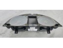 Recambio de cuadro instrumentos para volkswagen passat cc (357) 2.0 tdi 140 fap referencia OEM IAM 3C8920870A  