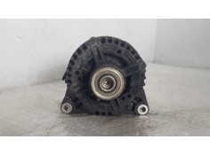 Recambio de alternador para ford mondeo ber. (ca2) 2.0 tdci cat referencia OEM IAM 0121615028  