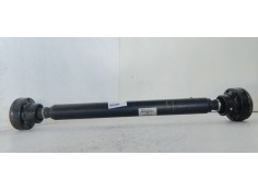 TRANSMISION CENTRAL 7L6521101C 