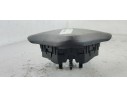 Recambio de airbag delantero izquierdo para peugeot 207 cc 1.6i 120 referencia OEM IAM 96500674ZD  