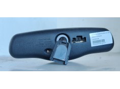 Recambio de espejo para chrysler sebring berlina (jr41) 2.4 base referencia OEM IAM 04805572AB  