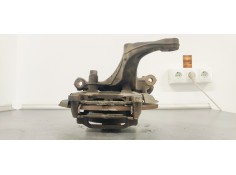 Recambio de mangueta trasera derecha para volkswagen golf viii lim. (cd1) life referencia OEM IAM   