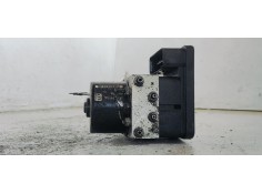 Recambio de abs para skoda octavia berlina (1z3) edition 100 referencia OEM IAM 1K0907379K  