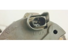 Recambio de alternador para seat ibiza (6j5) 1.2 i 60 referencia OEM IAM 03D903025J  