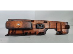 Recambio de mando elevalunas trasero derecho para kia sorento 2.5 crdi concept referencia OEM IAM   