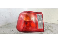 PILOTO TRASERO IZQUIERDO 6K6945257C 